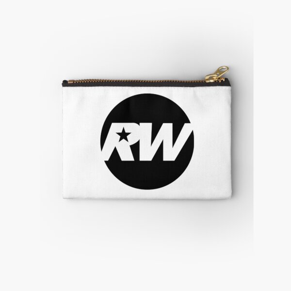 Item preview,  Robbie Williams  (1) designed and sold by Tadallace.