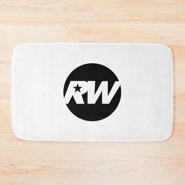 Item preview,  Robbie Williams  (1) designed and sold by Tadallace.