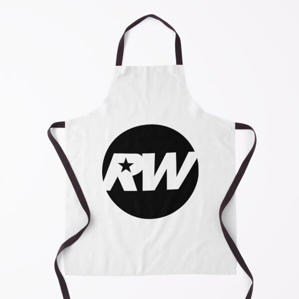 Item preview, Robbie Williams (1) designed and sold by Tadallace.