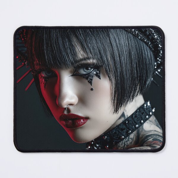 Item preview, Darkhic designed and sold by RicoInStudios.