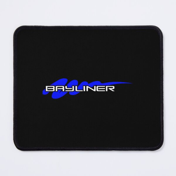 Item preview, Bayliner Logo designed and sold by Tadallace.