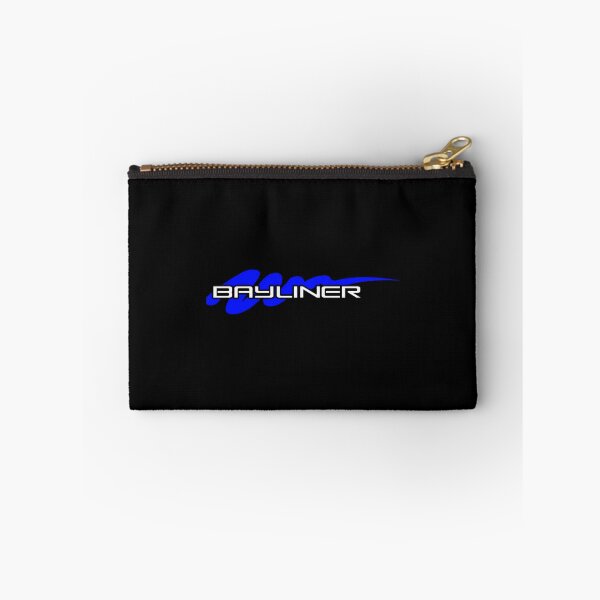 Item preview,  Bayliner Logo designed and sold by Tadallace.