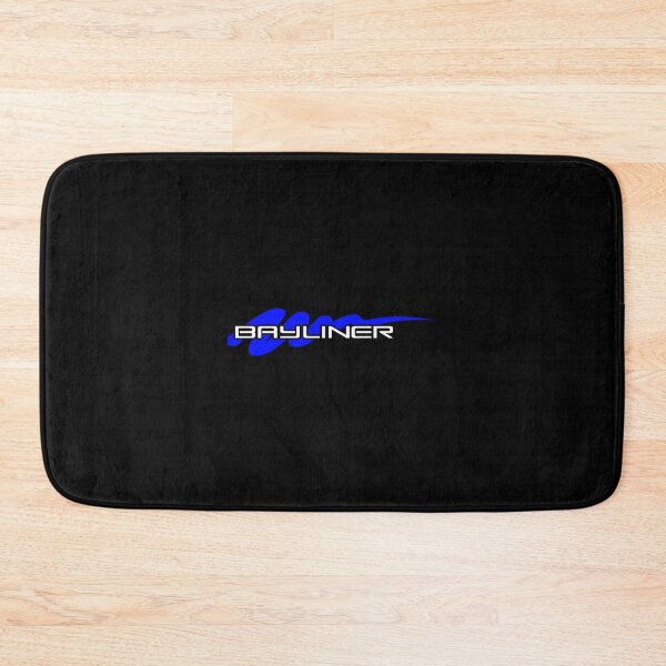 Item preview,  Bayliner Logo designed and sold by Tadallace.