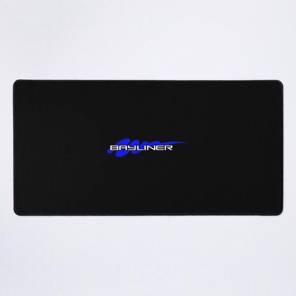 Item preview, Bayliner Logo designed and sold by Tadallace.