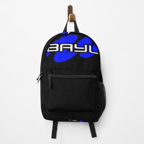 Item preview, Bayliner Logo designed and sold by Tadallace.