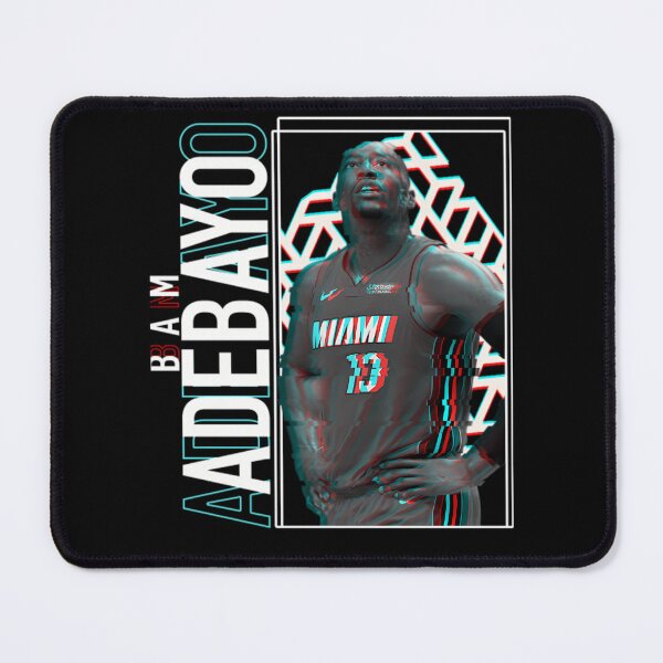 Item preview, Bam Adebayoss Glitch Effects designed and sold by MatchyStyles.