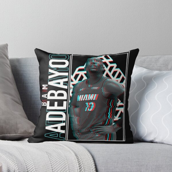 Item preview, Bam Adebayoss Glitch Effects designed and sold by MatchyStyles.