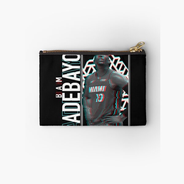 Item preview, Bam Adebayoss Glitch Effects designed and sold by MatchyStyles.