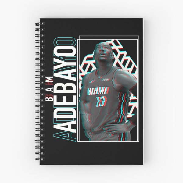 Item preview, Bam Adebayoss Glitch Effects designed and sold by MatchyStyles.
