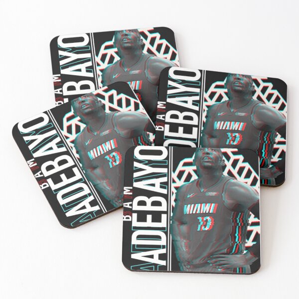 Item preview, Bam Adebayoss Glitch Effects designed and sold by MatchyStyles.