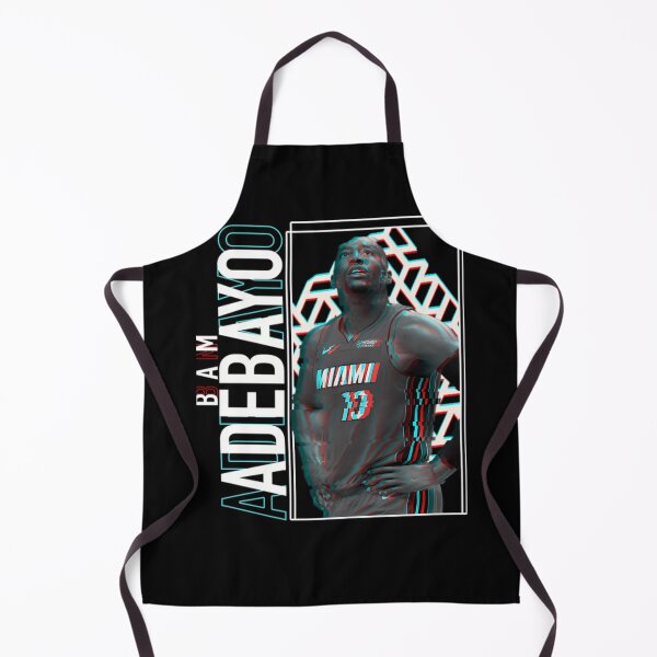 Item preview, Bam Adebayoss Glitch Effects designed and sold by MatchyStyles.