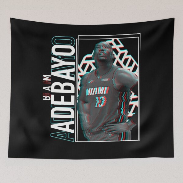 Item preview, Bam Adebayoss Glitch Effects designed and sold by MatchyStyles.