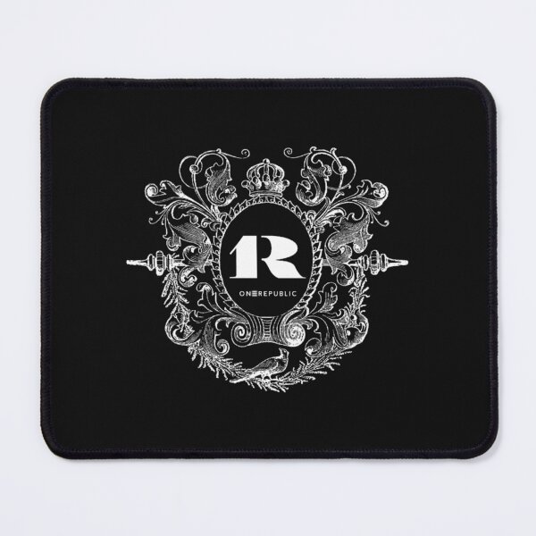 Item preview, OneRepublic band Classic designed and sold by gfranzencope.