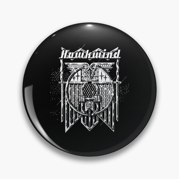 Item preview, Bests Of Hakwinds designed and sold by Awesome-Stores.