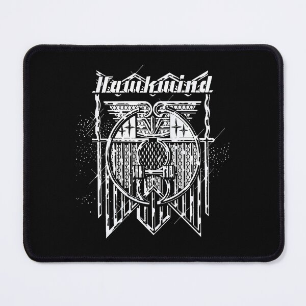 Item preview, Bests Of Hakwinds designed and sold by Awesome-Stores.