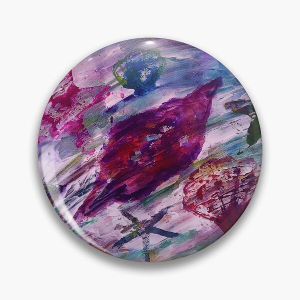 Item preview, Sunken... Found/3 designed and sold by Marzena Salwowska.
