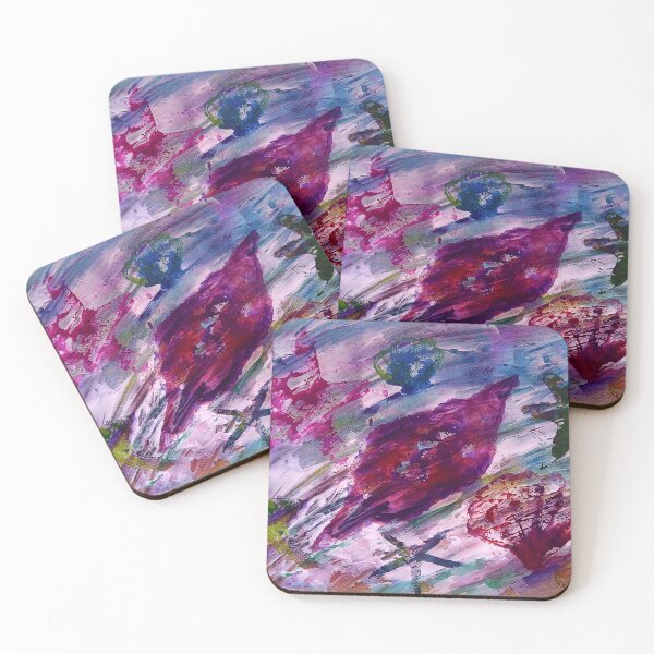 Item preview, Sunken... Found/3 designed and sold by Marzena Salwowska.