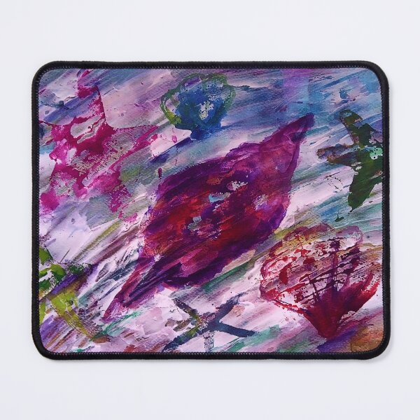 Item preview, Sunken... Found/3 designed and sold by Marzena Salwowska.