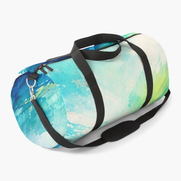 Item preview, Luminous currents of the deep designed and sold by Sigtrix.
