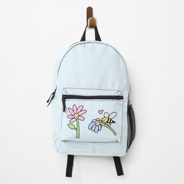 Item preview, A flower for a friend designed and sold by Cre8iveCat.
