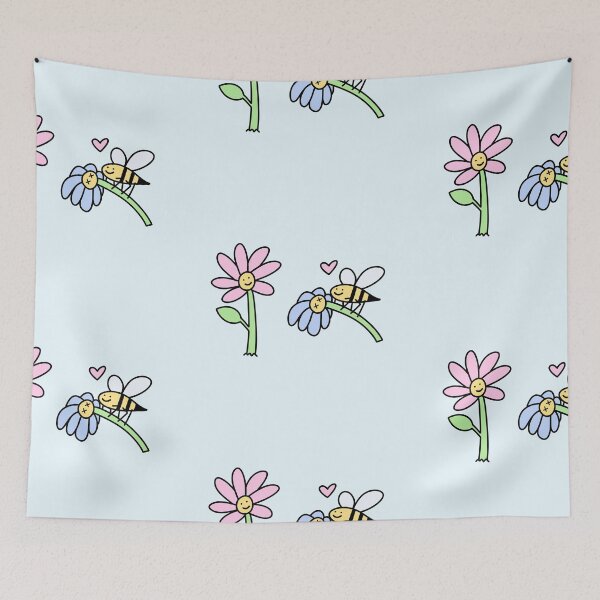 Item preview, A flower for a friend designed and sold by Cre8iveCat.