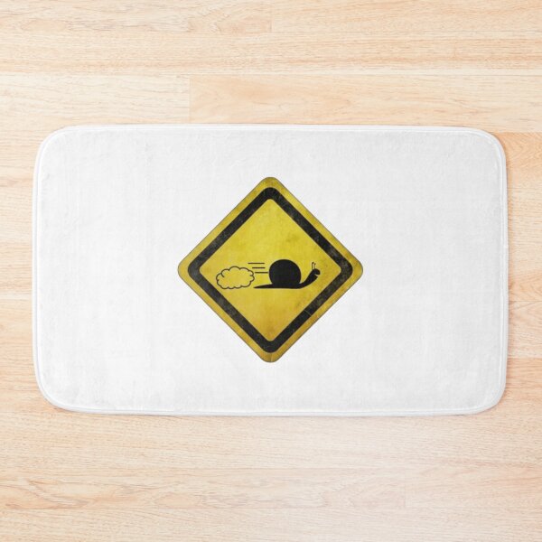Item preview, Speedy Snail designed and sold by cyrille68.