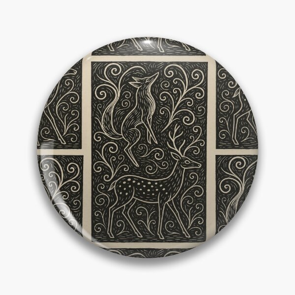 Item preview, landlords designed and sold by ULstudio.