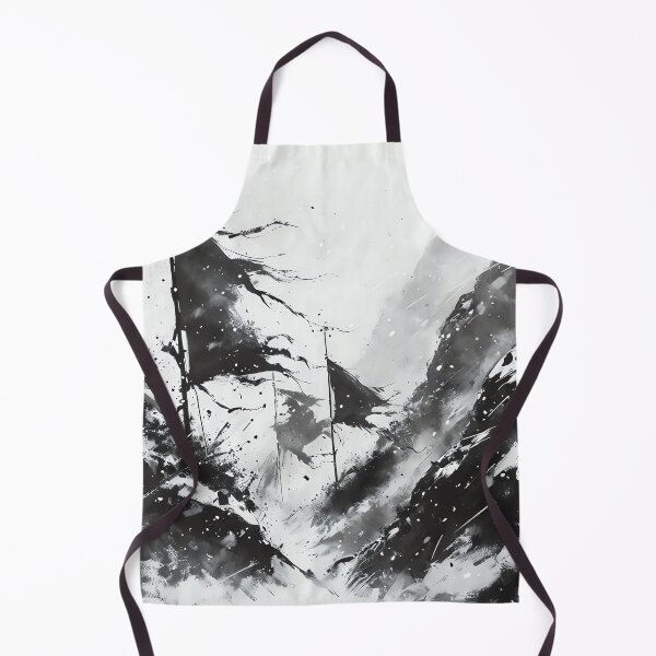 Item preview, The Last Outpost designed and sold by ONYX Pixee.