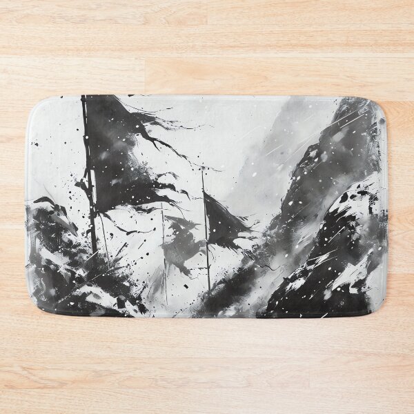 Item preview, The Last Outpost designed and sold by ONYX Pixee.