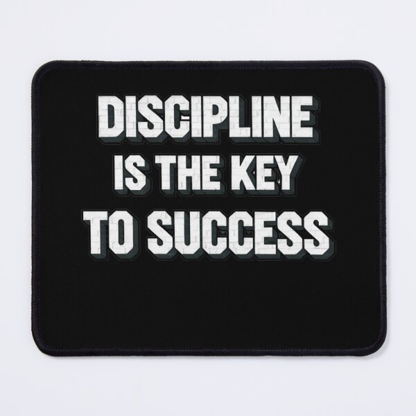 Item preview, Motivational Success Key designed and sold by Talented Bum.