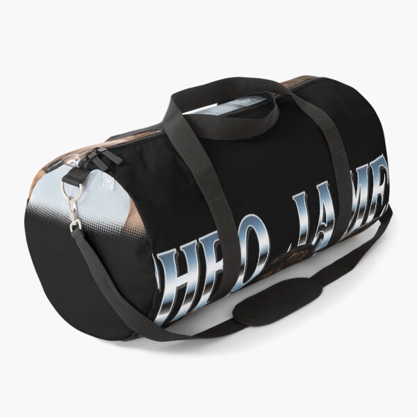Item preview, Theo James designed and sold by abdelrazek20.