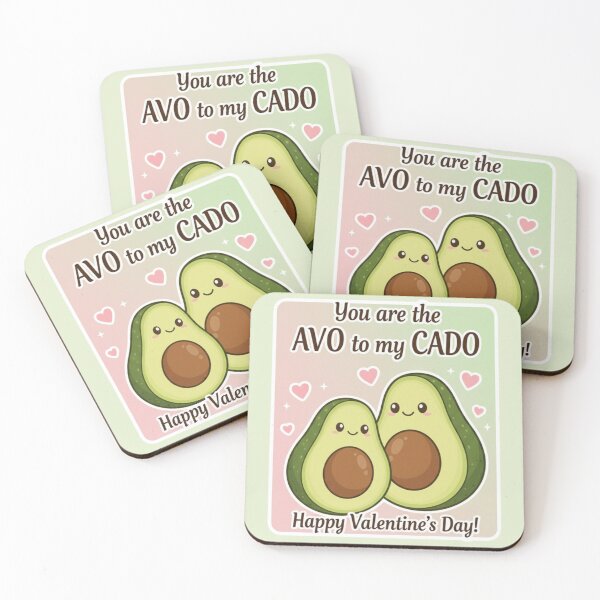 Item preview, Valentine's Day designed and sold by Aise06.