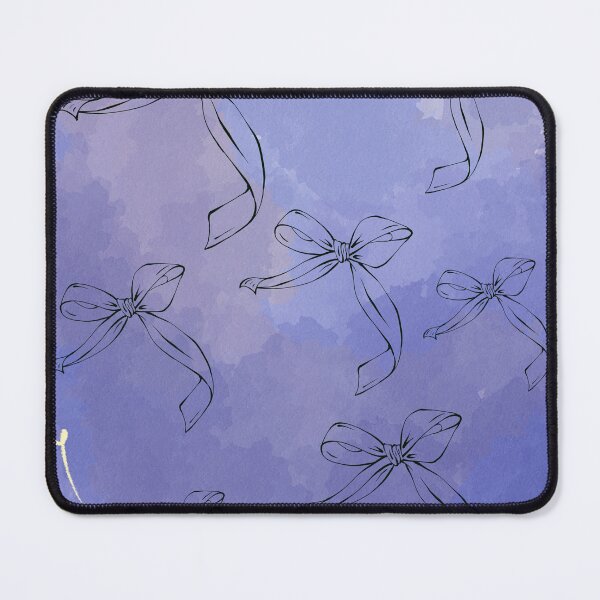 Item preview, Aesthetic and cute pictures designed and sold by MedMoodStudio.