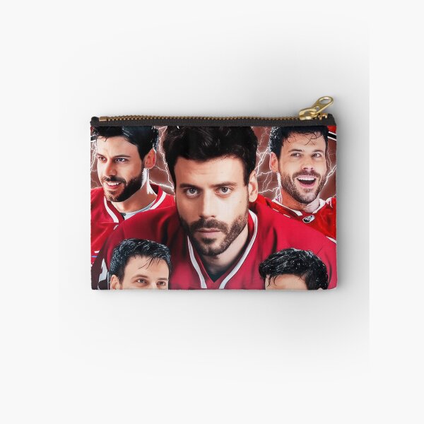 Item preview,  Scott Hunter  designed and sold by abdelrazek20.