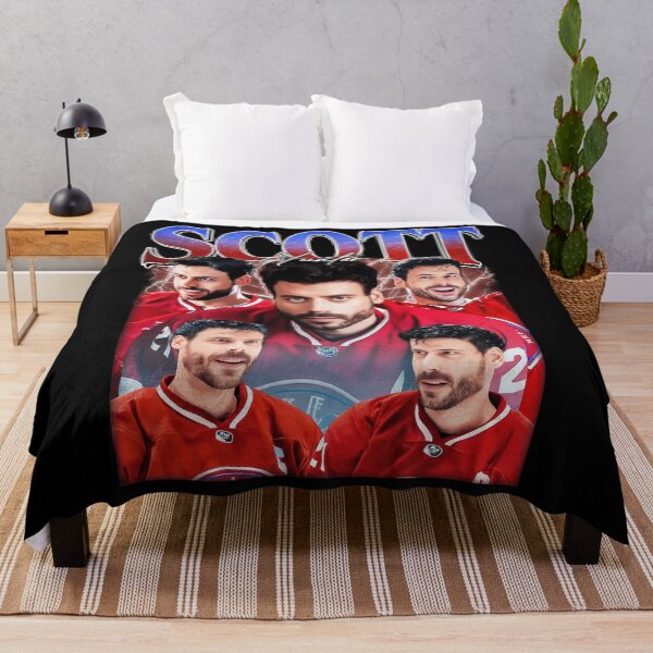 Item preview,  Scott Hunter  designed and sold by abdelrazek20.
