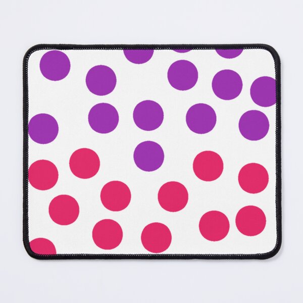 Item preview, Dual Tone Dot Alignment designed and sold by Khanworld.