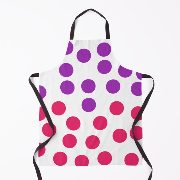 Item preview, Dual Tone Dot Alignment designed and sold by Khanworld.