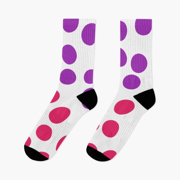 Item preview, Dual Tone Dot Alignment designed and sold by Khanworld.