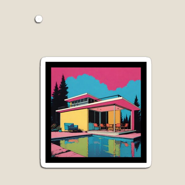 Item preview, AI Dwelling/House designed and sold by Jens2.