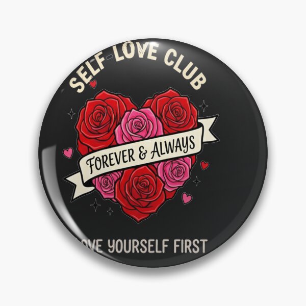 Item preview, red & pink roses heart FOREVER& ALWAYS designed and sold by  Mudikeys.