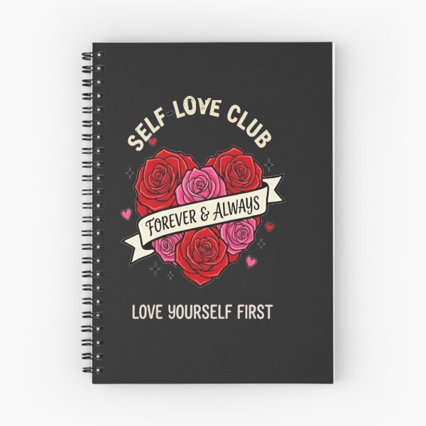 Item preview, red & pink roses heart FOREVER& ALWAYS designed and sold by Mudikeys.