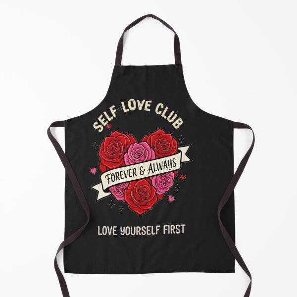Item preview, red & pink roses heart FOREVER& ALWAYS designed and sold by Mudikeys.