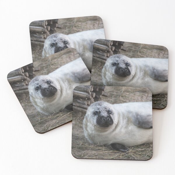 Item preview, In the Dunes designed and sold by clgcreativearts.