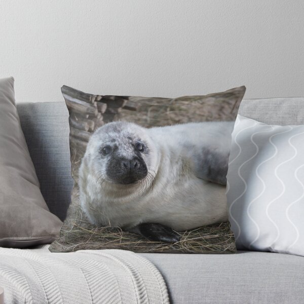Item preview, In the Dunes designed and sold by clgcreativearts.