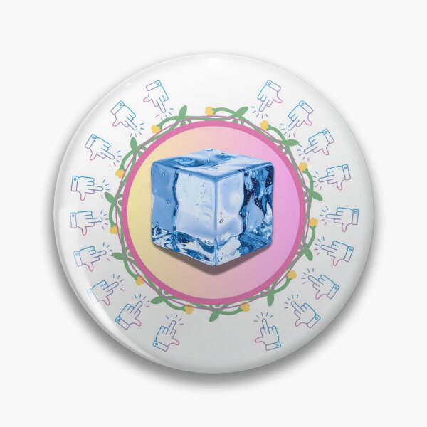 Item preview, Bored with the Chill designed and sold by Slum-Alley.