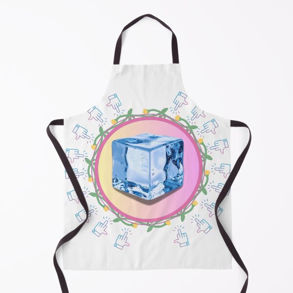 Item preview, Bored with the Chill designed and sold by Slum-Alley.