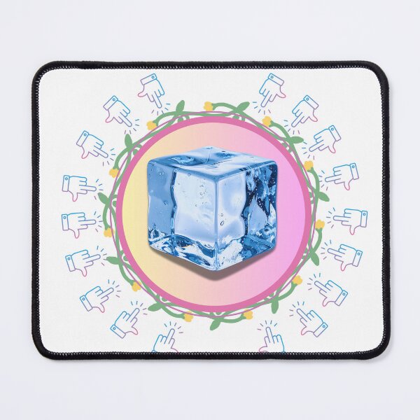 Item preview, Bored with the Chill designed and sold by Slum-Alley.