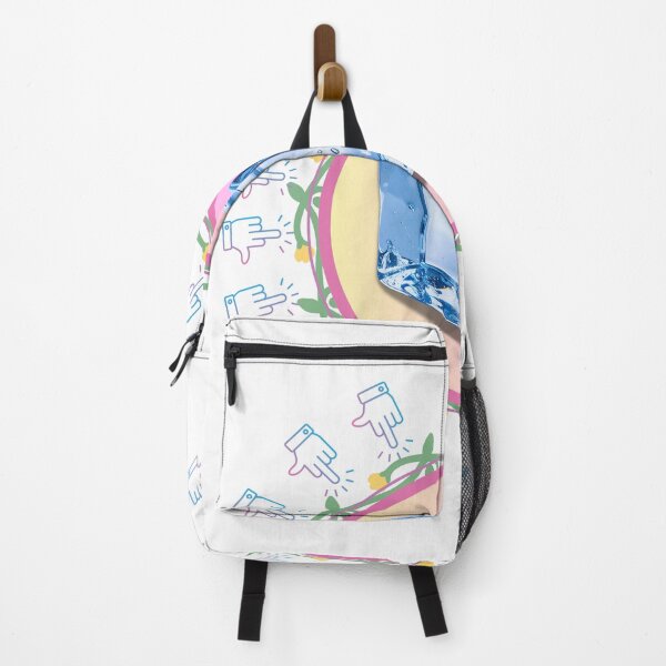 Item preview, Bored with the Chill designed and sold by Slum-Alley.