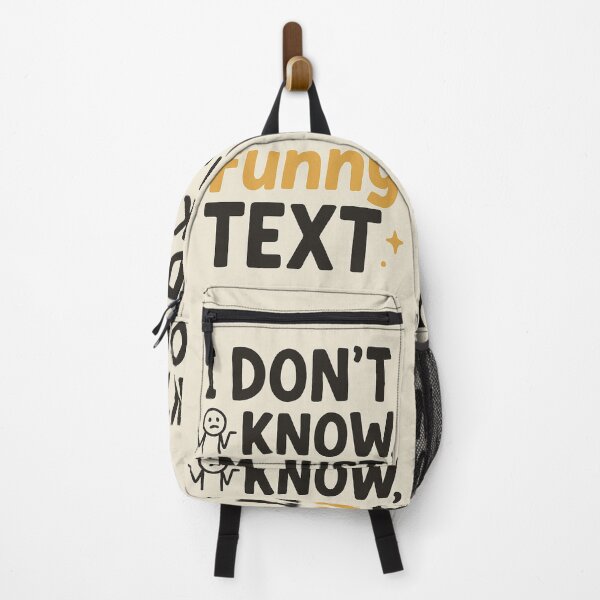 Item preview, I Came I Saw I Made It Awkward Funny Quote Design designed and sold by mbmstores.