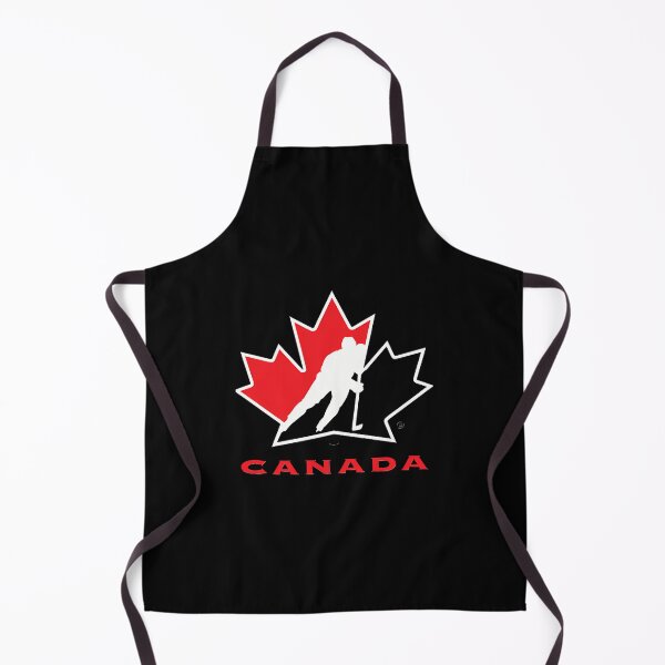 Item preview, Hockey Canada Logo designed and sold by JenniParker.